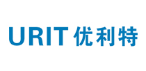 桂林優(yōu)利特 桂林優(yōu)利特